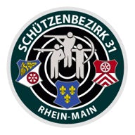 Schützen Bezirk Rhein-Main Link