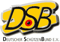 Deutscher Schützenverband Link