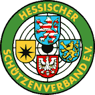 Hessischer Schützenverband Link